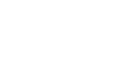 りゅうずとプッシュボタンを時計上部にレイアウト。精悍で個性的なオールグレーのPROMASTER。